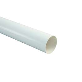 MARLEY TORU ÜMAR D105 White 3M