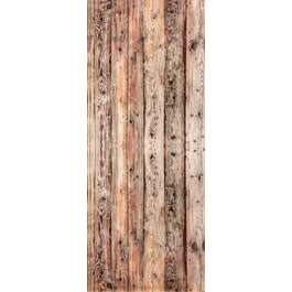 KLAASGARDEROOB 50X125CM PUIT KLAASGARDEROOB 50X125CM PUIT