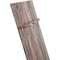 KLAASGARDEROOB 50X125CM PUIT KLAASGARDEROOB 50X125CM PUIT