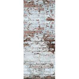 KLAASGARDEROOB 50X125CM KIVI KLAASGARDEROOB 50X125CM KIVI