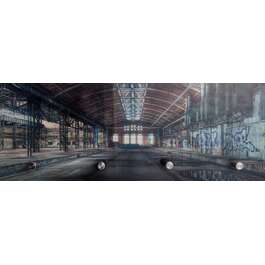 KLAASGARDEROOB 30X80CM TEHAS