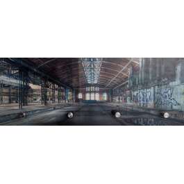 KLAASGARDEROOB 30X80CM TEHAS