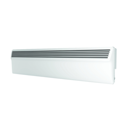 КОНВЕКТОР ELECTROLUX ECH/AG2-1500 PE AIR PLINTH КОНВЕКТОР ELECTROLUX ECH/AG2-1500 PE AIR PLINTH
