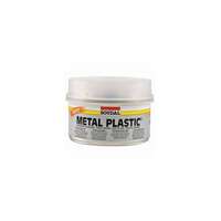 SOUDAL METAL PLAST.PAHTEL 250g