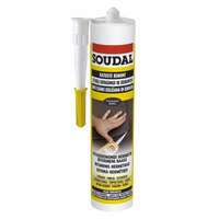 SOUDAL KATUSEHERMEETIK 300ml