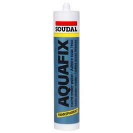 SOUDAL AQUAFIX 280ML