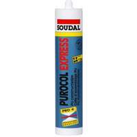 SOUDAL PUROCOL EXPRESS 310 ml
