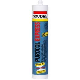 SOUDAL PUROCOL EXPRESS 310 ml