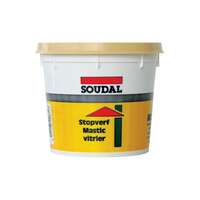 AKNAKITT SOUDAL 1kg