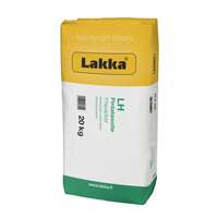 SPACKLE FOR WALLS  LAKKA LH 20KG
