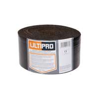 Plinth cover ULTIPRO 0.10 x 10 m Plinth cover ULTIPRO 0.10 x 10 m