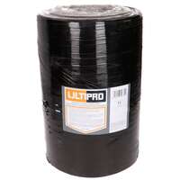 Plinth cover ULTIPRO 0.33 x 8 m Plinth cover ULTIPRO 0.33 x 8 m