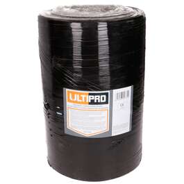 Plinth cover ULTIPRO 0.33 x 8 m Plinth cover ULTIPRO 0.33 x 8 m