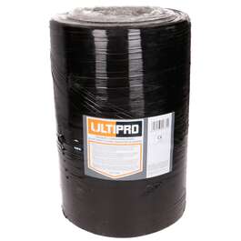 Plinth cover ULTIPRO 0.33 x 8 m Plinth cover ULTIPRO 0.33 x 8 m
