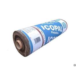 БИТУМНЫЙ ЧЕРЕПИЦА ICOPAL PINTAULTRA 0.7M TELLISEPUNANE БИТУМНЫЙ ЧЕРЕПИЦА ICOPAL PINTAULTRA 0.7M TELLISEPUNANE