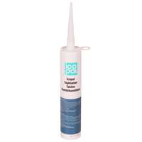 ICOPAL KUMMIBITUUMENLIIM 0.3L