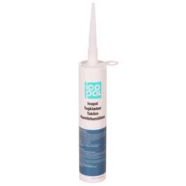 ICOPAL KUMMIBITUUMENLIIM 0.3L ICOPAL KUMMIBITUUMENLIIM 0.3L