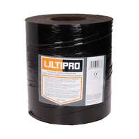 Plinth cover ULTIPRO 0.20x10 m Plinth cover ULTIPRO 0.20x10 m