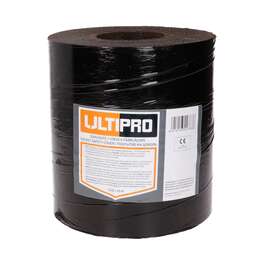 SOKLIKATE ULTIPRO 0,20x10M