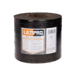 SOKLIKATE ULTIPRO 0,17x10M