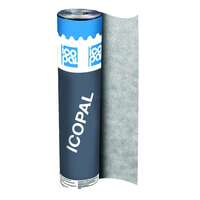 ROOFING FELT  VILLATEX BASE EPP 3.5