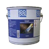 ICOPAL KUMMIBITUUMENILIIM 2.5L