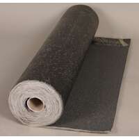 BITUMINOUS TILES  ICOPAL PINTAPOLAR FIRESMART 1X8M HALL