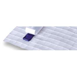 БИТУМНЫЙ ЧЕРЕПИЦА ICOPAL MONOBOND LT BLUE 2x30mm/24m БИТУМНЫЙ ЧЕРЕПИЦА ICOPAL MONOBOND LT BLUE 2x30mm/24m