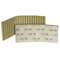 JAWAR KORSTEN UNIVERSAL PLUS 200 /5M