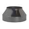 JAWAR KORSTEN UNIVERSAL PLUS 200 /5M
