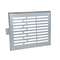 JAWAR KORSTEN UNIVERSAL PLUS 200 /5M