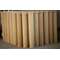 JAWAR KERAAMILINE TORU UNIVERSAL PLUS 200MM