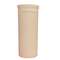 SAVUPIIPPU UNIVERSAL PLUS 160 /5M