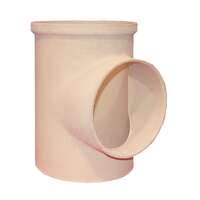 JAWAR KOLMIK 90 UNIVERSAL PLUS 200MM