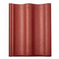 MONIER CONCREETE ROOF TILE  ELEGANT PLUS PUNANE