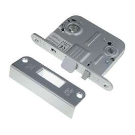 LUKKORUNKO  ABLOY 4190 DIY PAR.