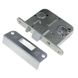 LUKKORUNKO  ABLOY 4190 DIY VAS.