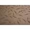 RULOO BEEZ LEHTEDEGA 90X170