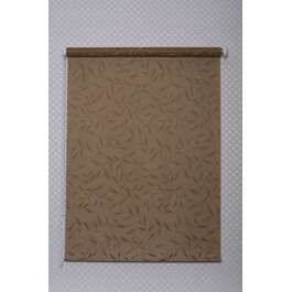 RULOO BEEZ LEHTEDEGA 220X170