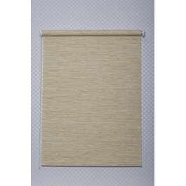 RULOO HELEPRUUN 100X170