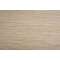 RULOO HELEPRUUN 120X170 RULOO HELEPRUUN 120X170