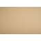 RULOO KOLLANE FIORE 160X170 RULOO KOLLANE FIORE 160X170