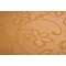 RULOO FLOWERS ORANZ 150X175 RULOO FLOWERS ORANZ 150X175