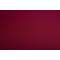 RULOO ARIA103 90X230CM RULOO ARIA103 90X230CM