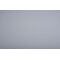 BLACKOUT ROLLER BLINDS TERMO 05 Grey 80x190cm