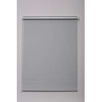 BLACKOUT TELLA TERMO 05 HARMAA 90x240cm