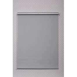 BLACKOUT TELLA TERMO 05 HARMAA 90x240cm