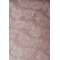 RULOO JUNGLE 002 120x170CM RULOO JUNGLE 002 120x170CM