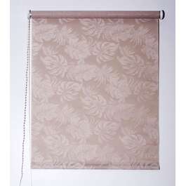 RULOO JUNGLE 002 140x170CM