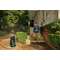 PRESSURE WASHER  BOSCH AQUATAK 150